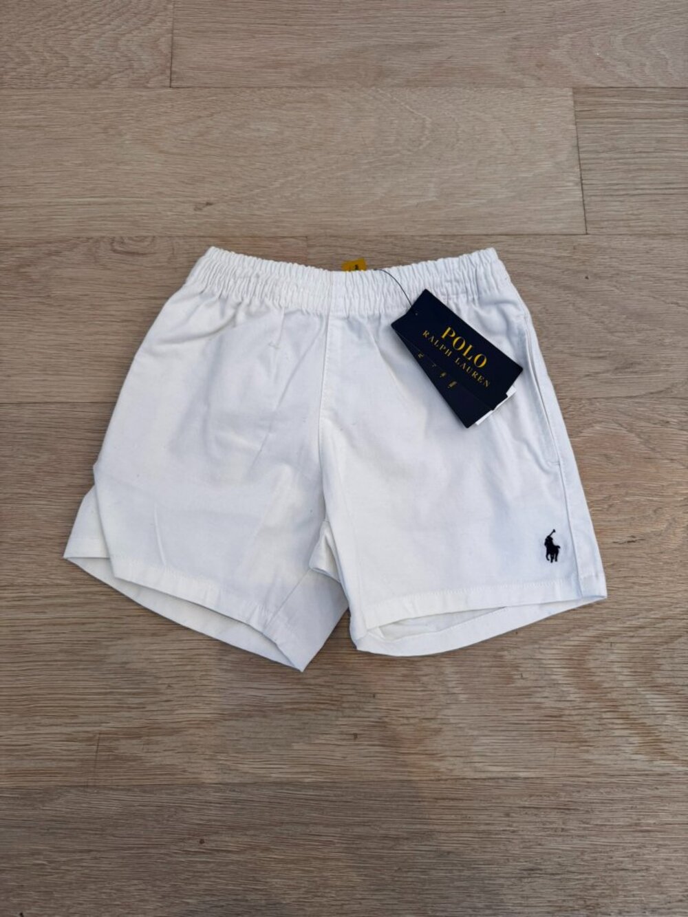 Polo Ralph Lauren Shorts, Size 3T